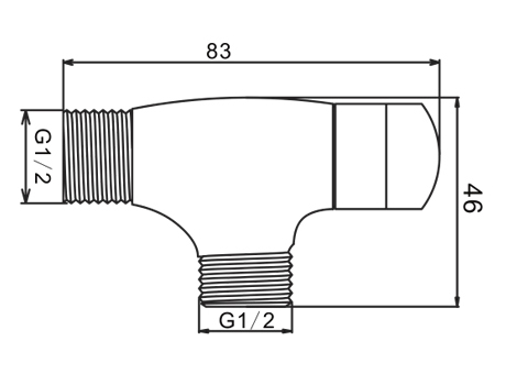 af-av01-size